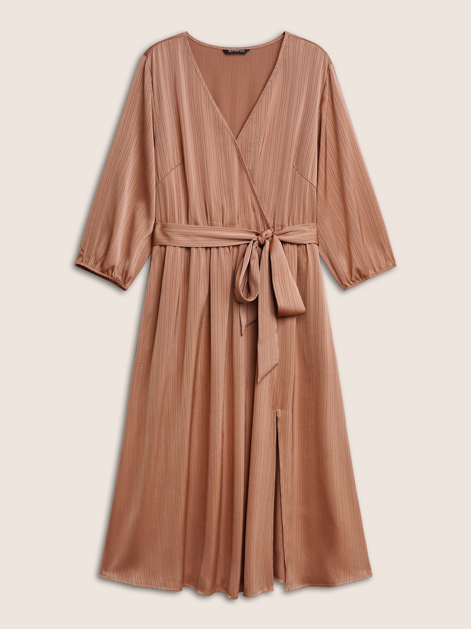 4166b4de-ae91-468a-9d5c-89ef2e49e7aa