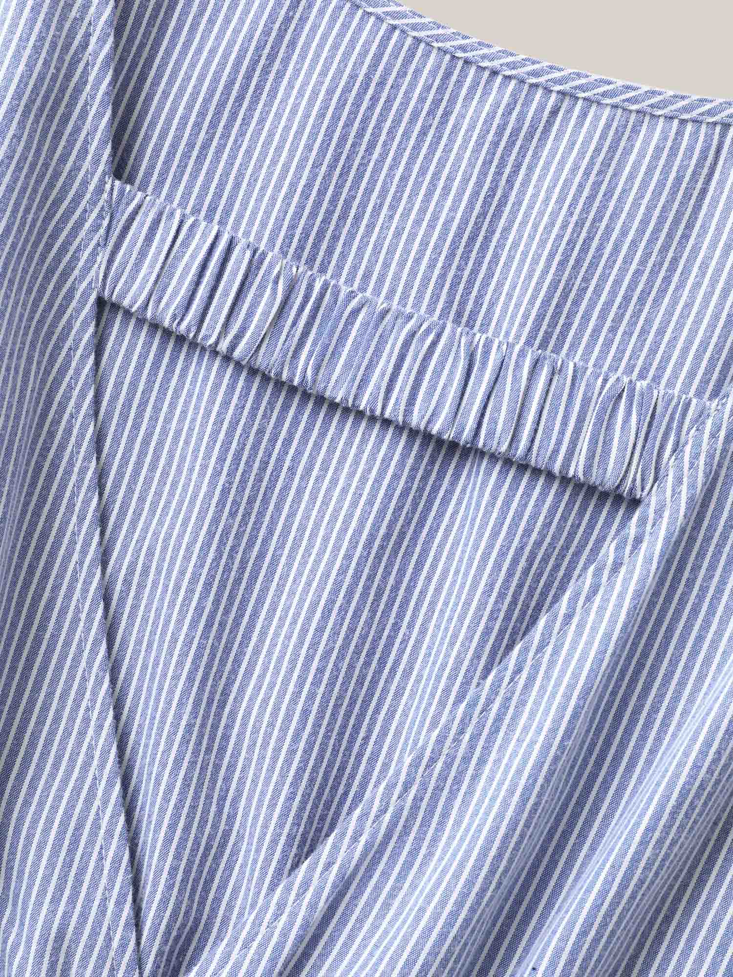 5d636082-375a-405a-be24-f5192b7e1951