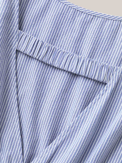 5d636082-375a-405a-be24-f5192b7e1951