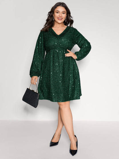 24907784-785b-4b85-9448-b99a577dbed4