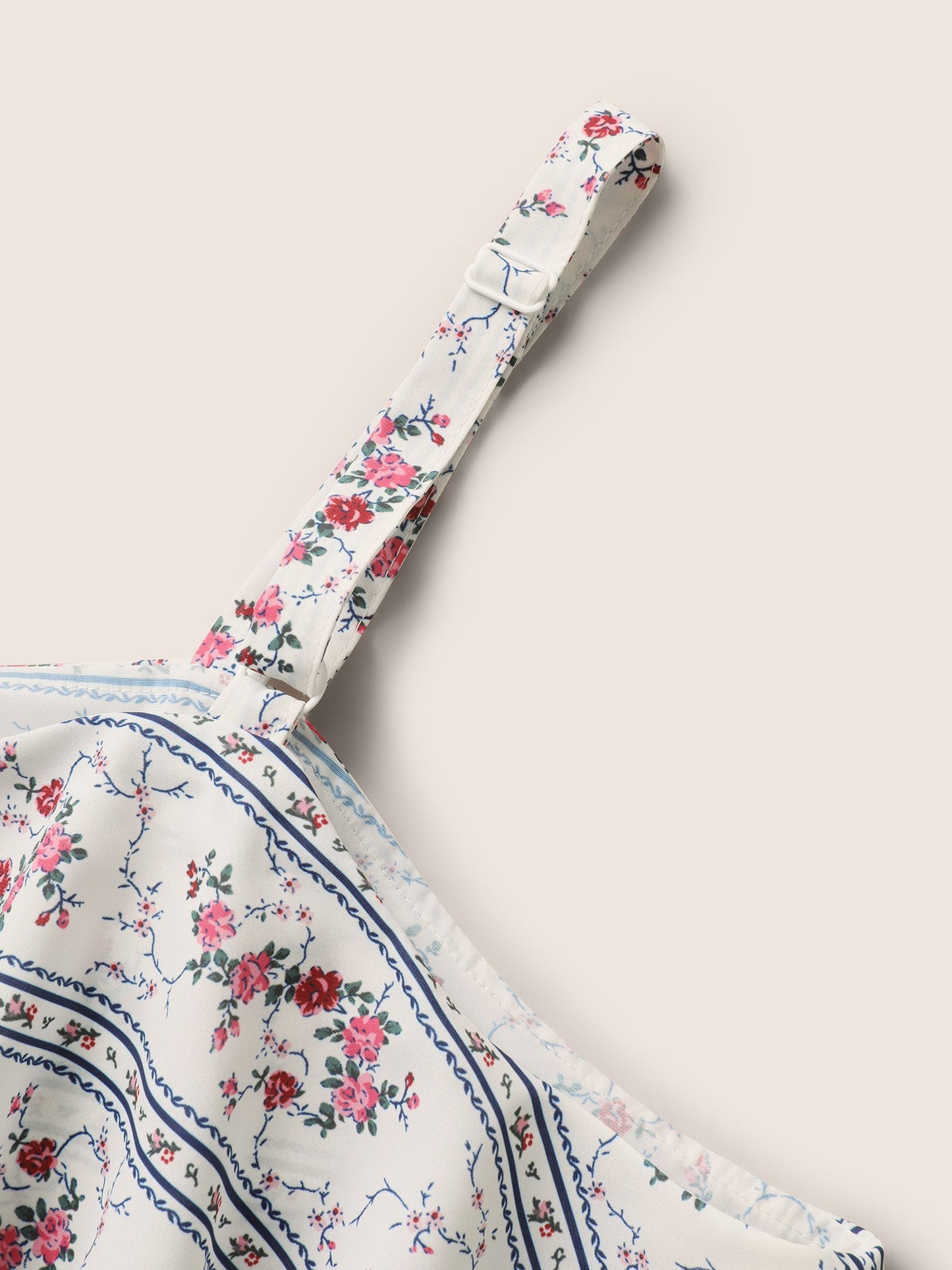 cb0f2743-8e23-46a6-8d67-f9f57b8c3217