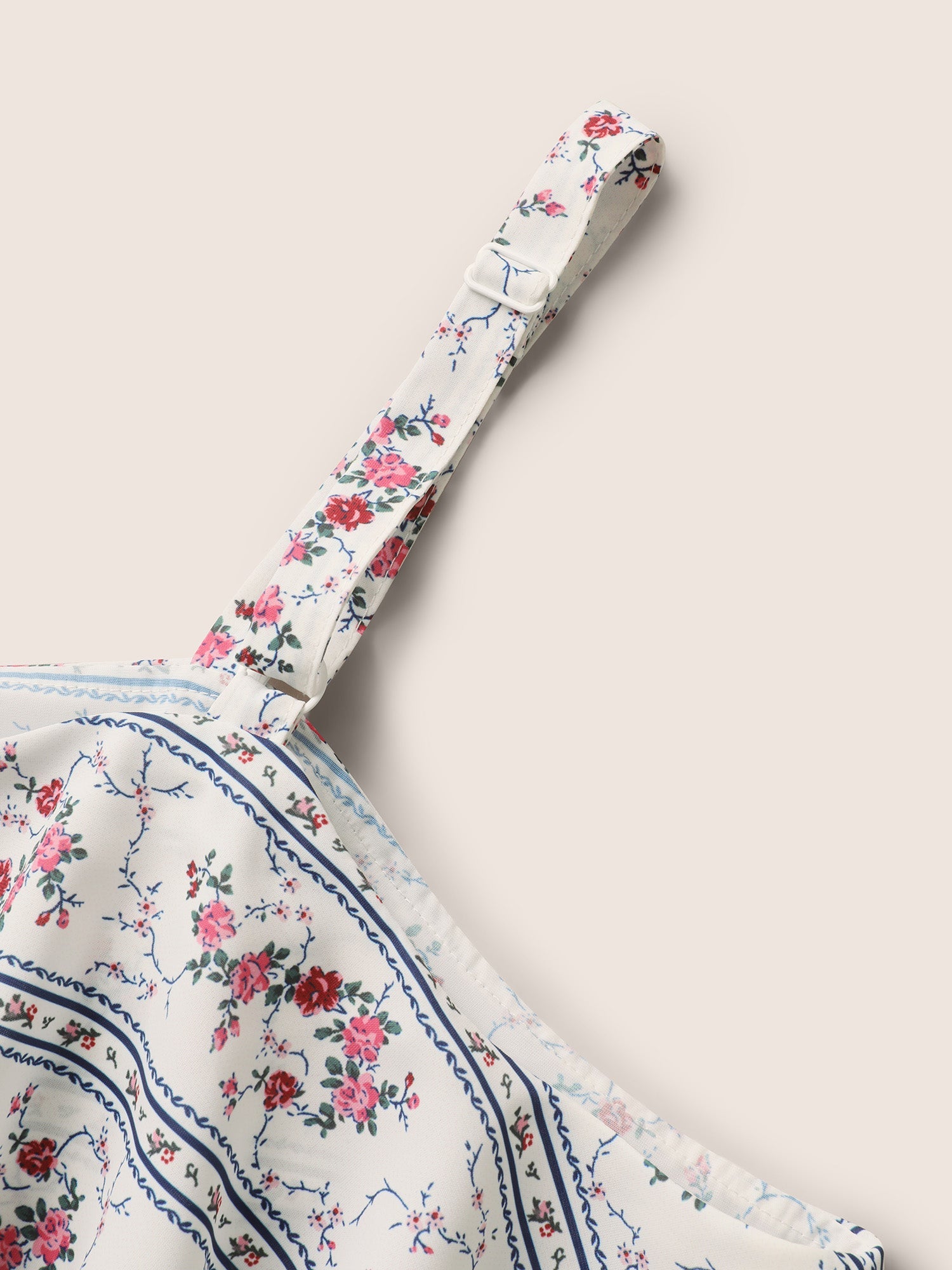 cb0f2743-8e23-46a6-8d67-f9f57b8c3217