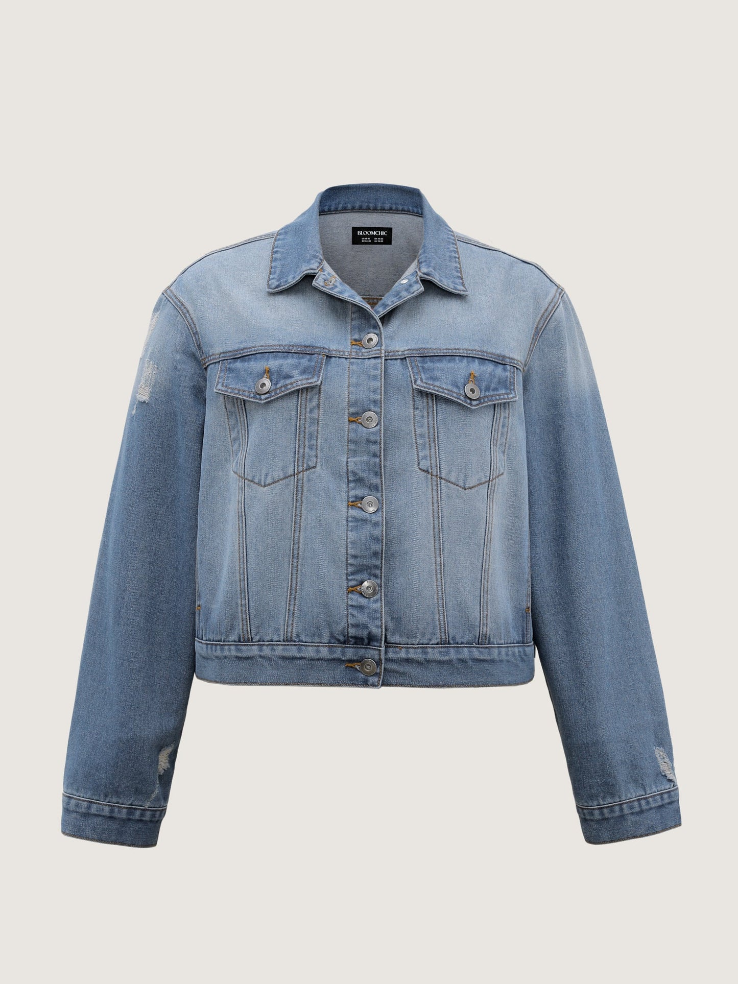 646d4c1d-db31-48c4-9b3c-fcedb7a6499d