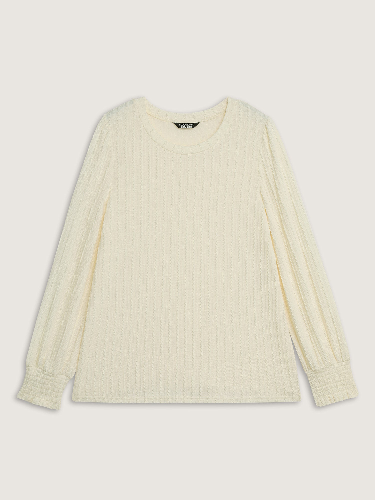 d2c92323-7f08-4f7e-9a3f-df5552d15b17