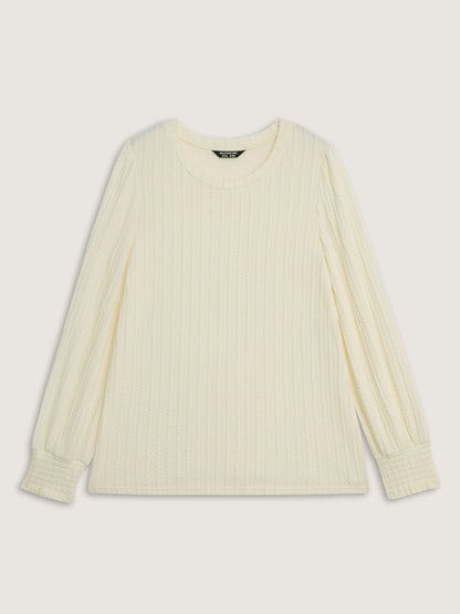 d2c92323-7f08-4f7e-9a3f-df5552d15b17