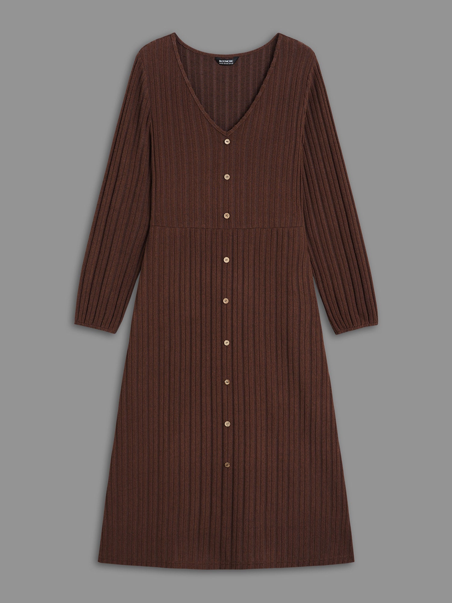 90450a47-4da8-4a5f-a186-75a1bf881c60