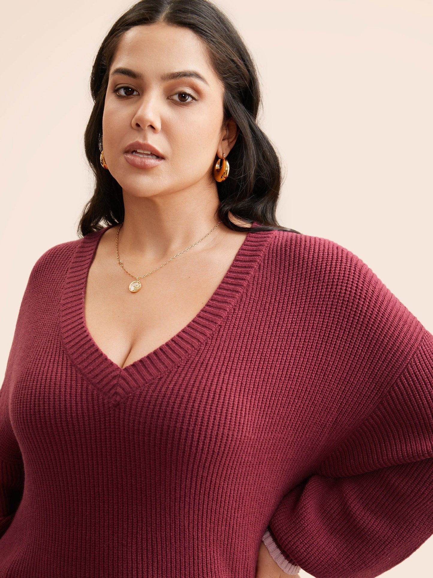 2e68a774-3dcf-4593-8f84-a81e734f4e6f