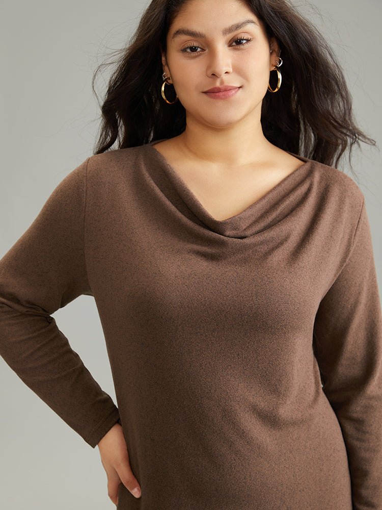 7e76b8ad-92a7-44f8-af85-796b3b759bde