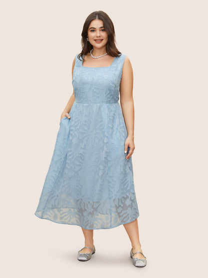 64a7e901-f485-4df1-90b7-164b77ee750a