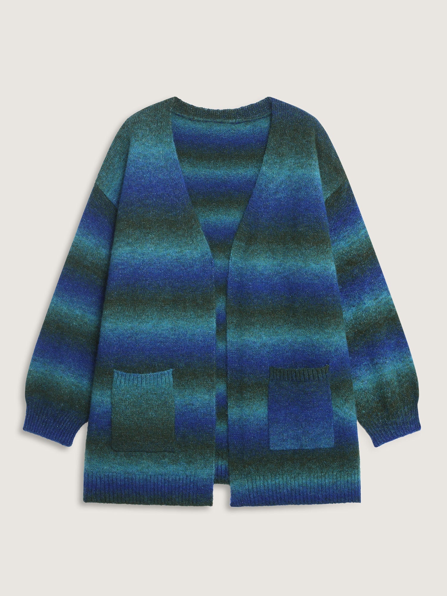 c3f2d6c4-fc42-4281-a895-bc387ce2d116