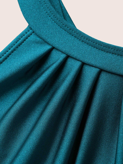 0a8f049b-48cc-4687-9b59-bfc1d6937083