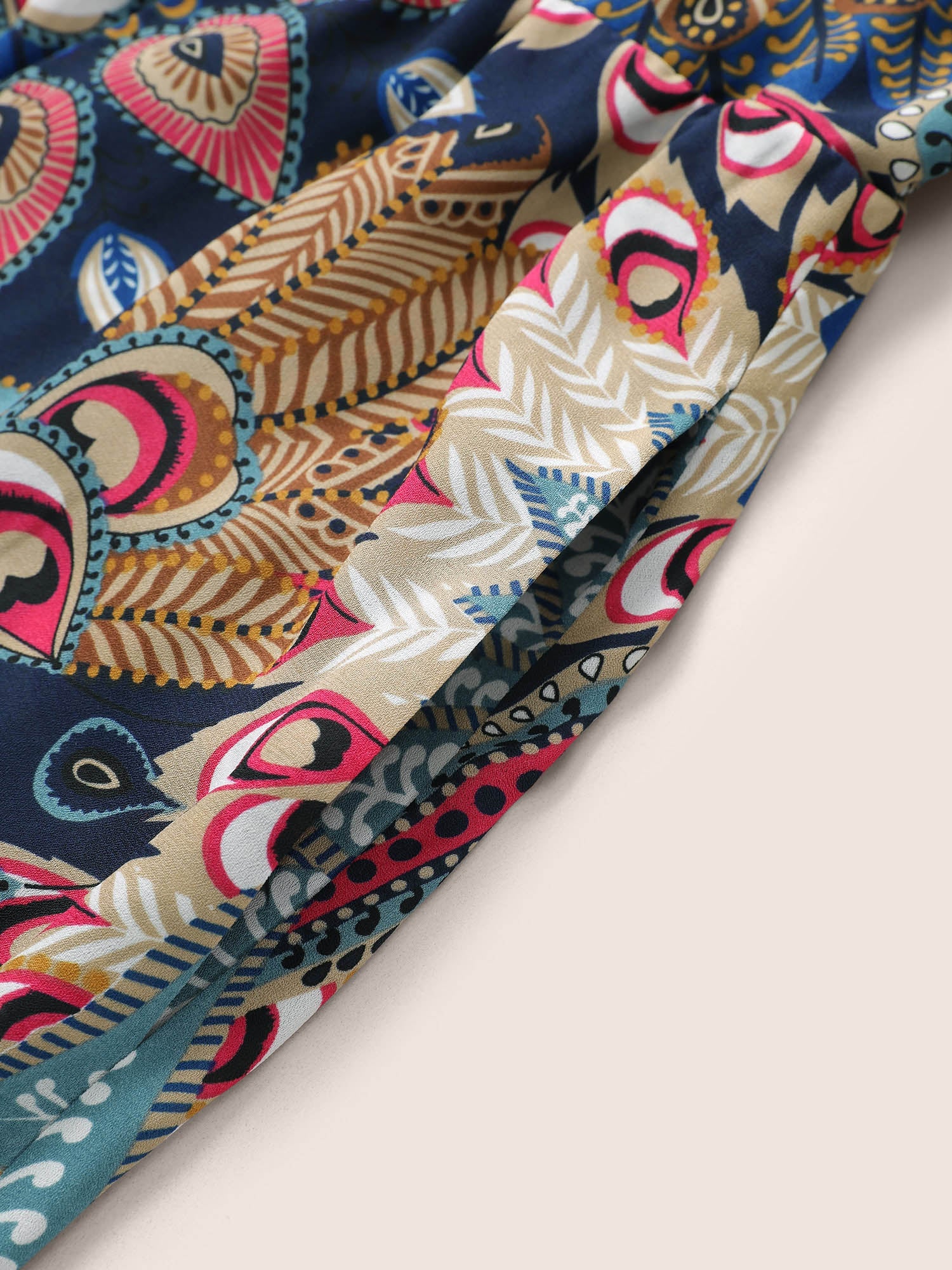 919eae43-46f0-40a8-9b29-7c421e5aa64b