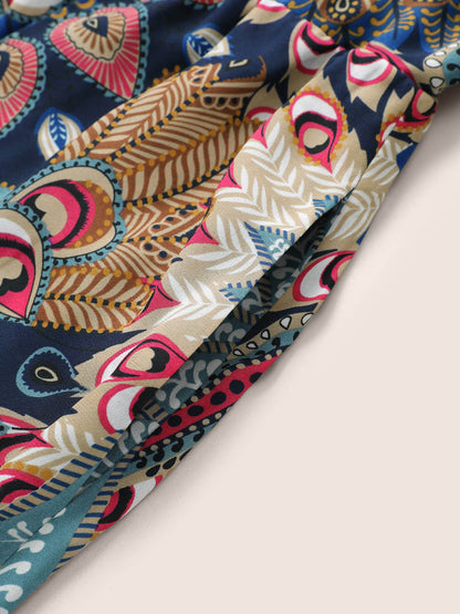 919eae43-46f0-40a8-9b29-7c421e5aa64b