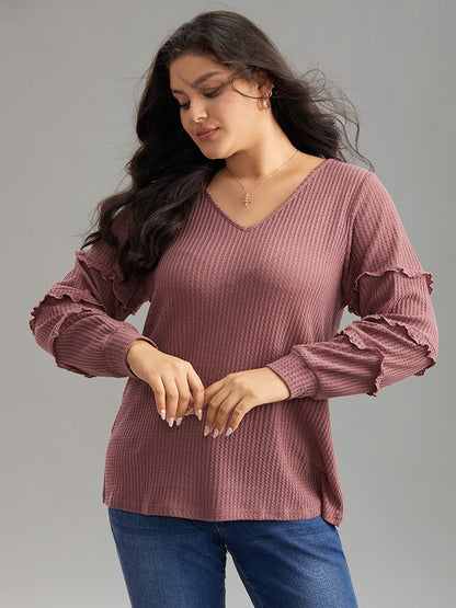 413883e0-77de-4b0e-a4db-3711373edabe