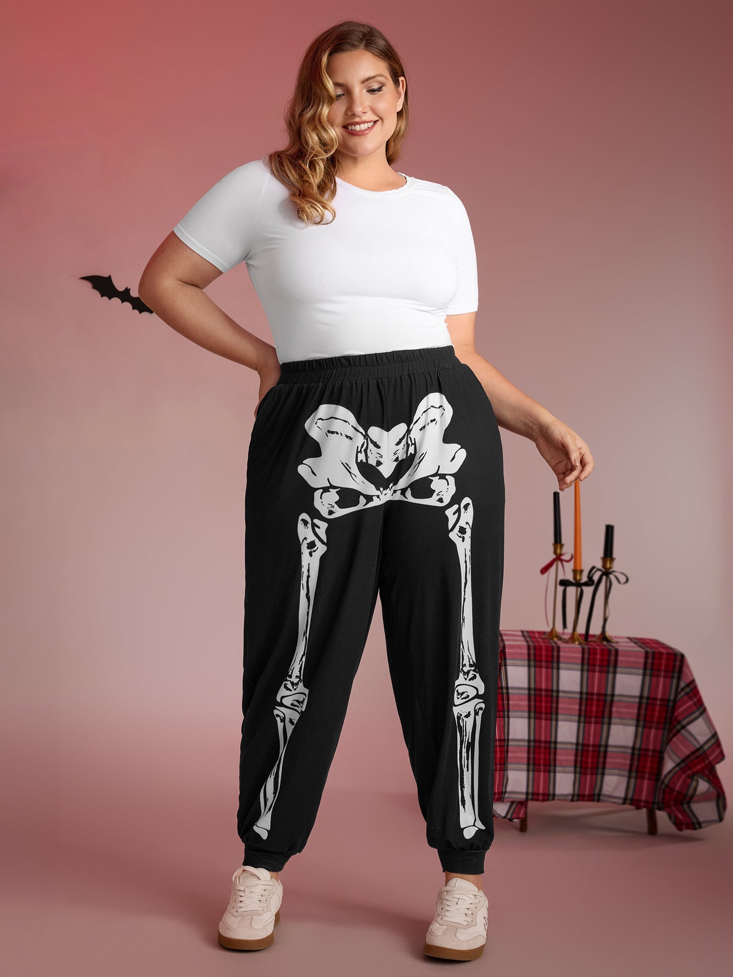 4038088b-e50d-41fc-9c5e-330ac5f902fd