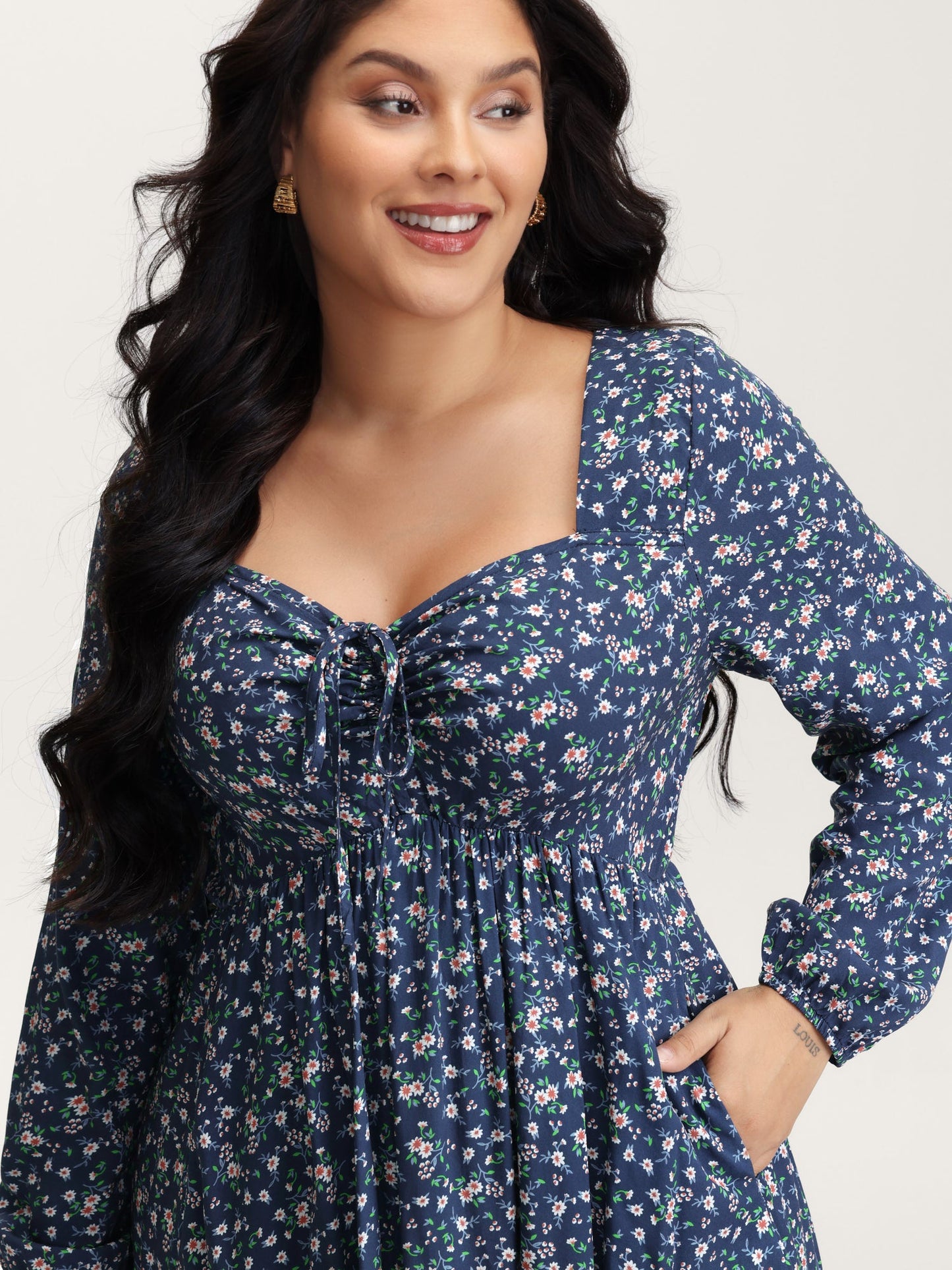 273eb617-6d28-4f21-946b-70a231d7ecf0