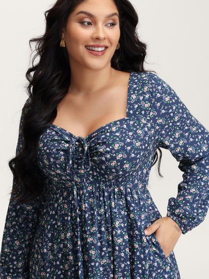 273eb617-6d28-4f21-946b-70a231d7ecf0