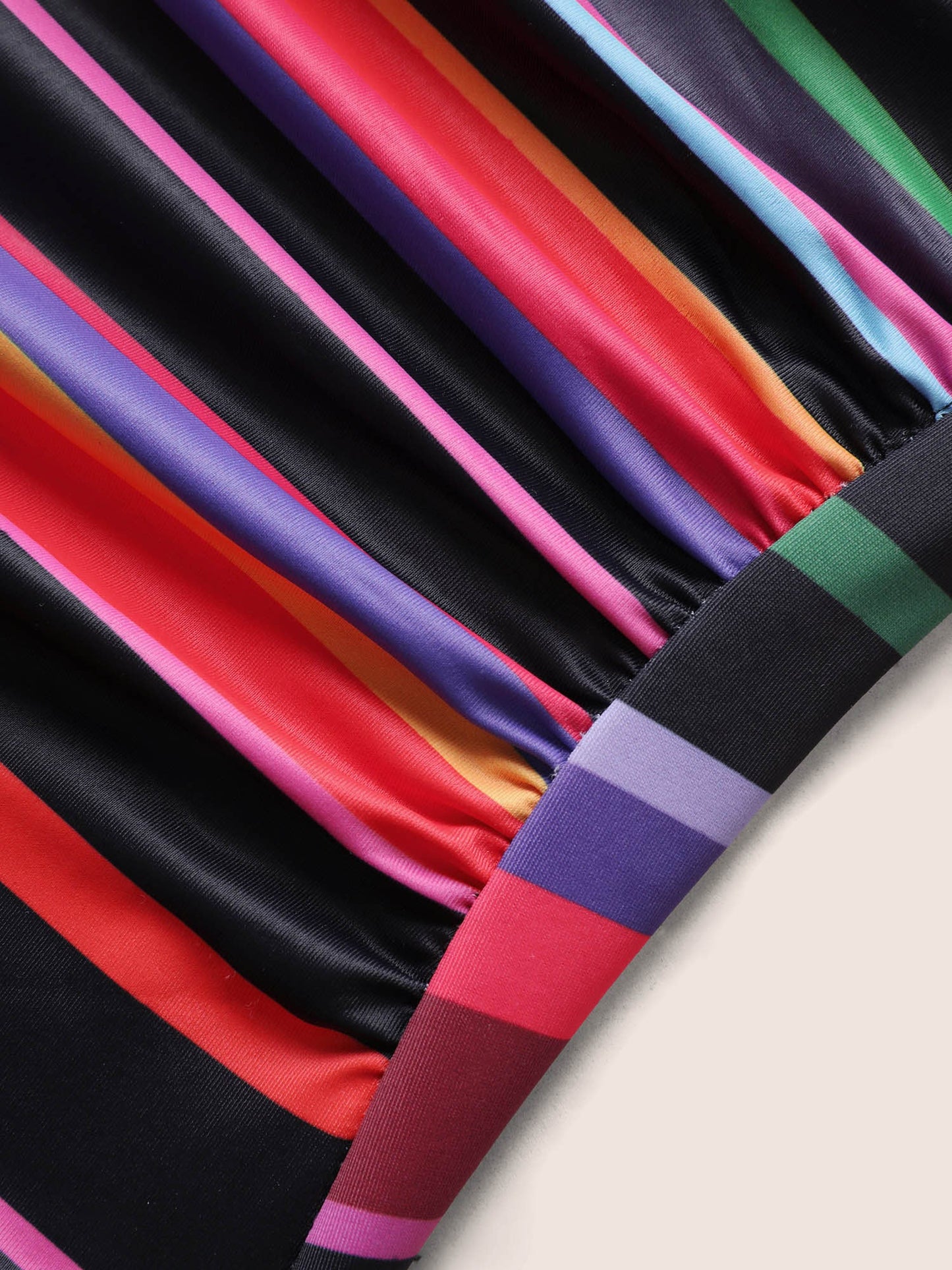 8e679eef-b817-48b1-8abd-41d2efc09e99