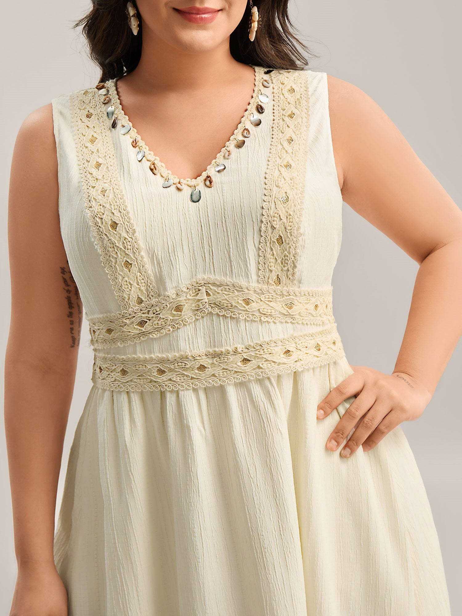 9c2ec5bb-9f4b-409e-b326-2da1e63d1483