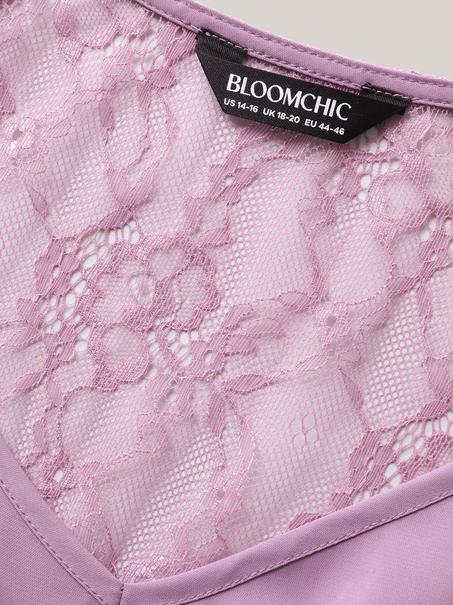 d346d7cc-e54b-4e12-a660-50fe2b40a3fd