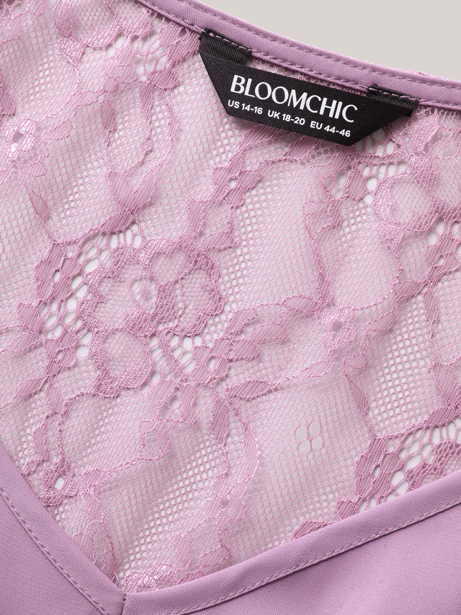 d346d7cc-e54b-4e12-a660-50fe2b40a3fd