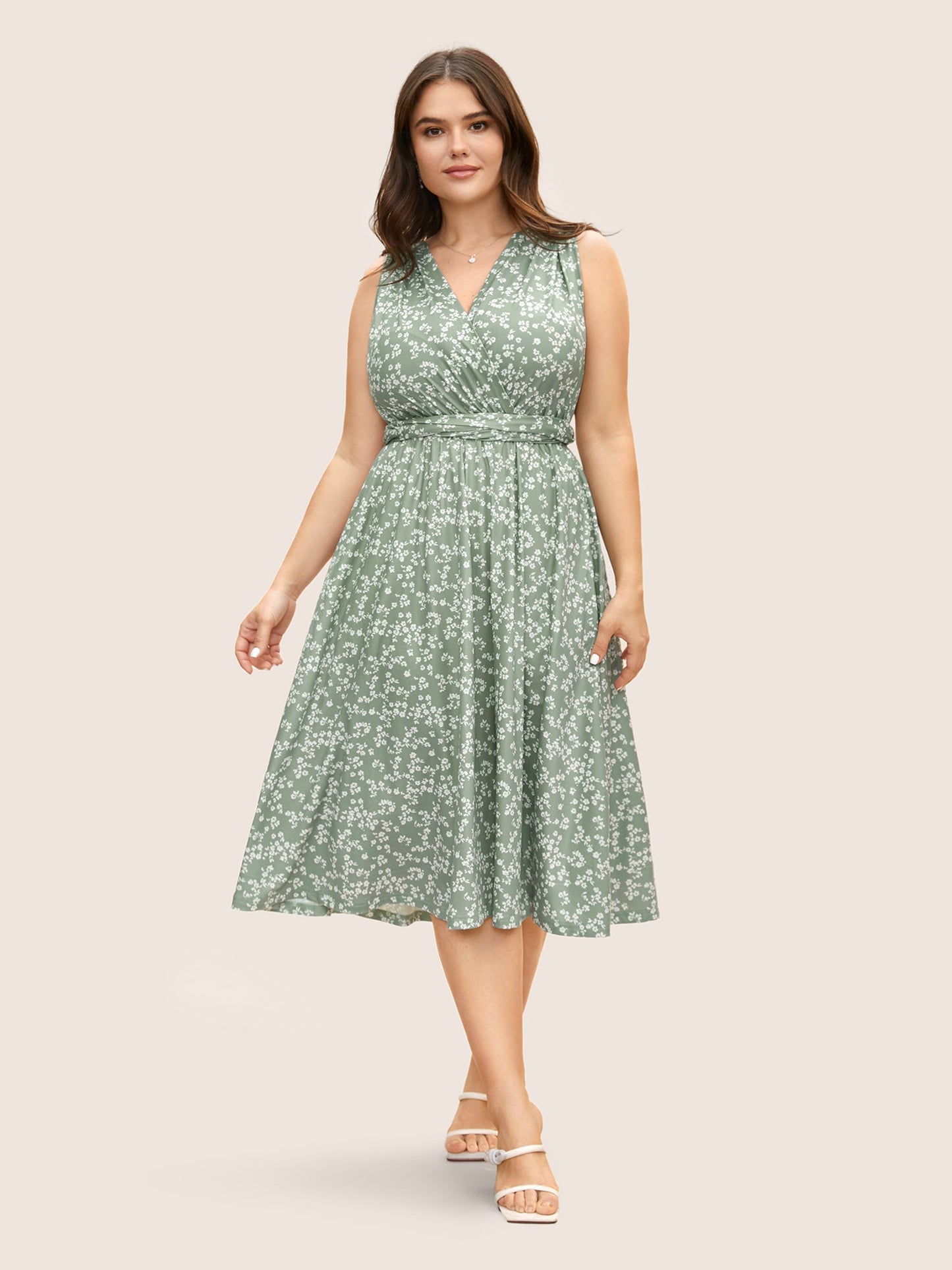 8b070ae5-bcd0-49c8-88be-35e9b070fa21