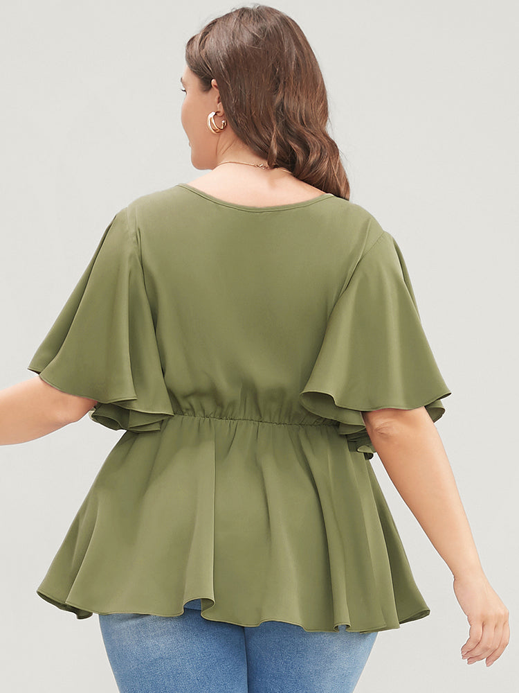 ea4ff005-acfc-4741-b8f8-f849430e02cc