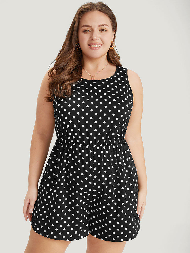 57dc65dc-98a5-4ae3-9a18-77d2b9819814