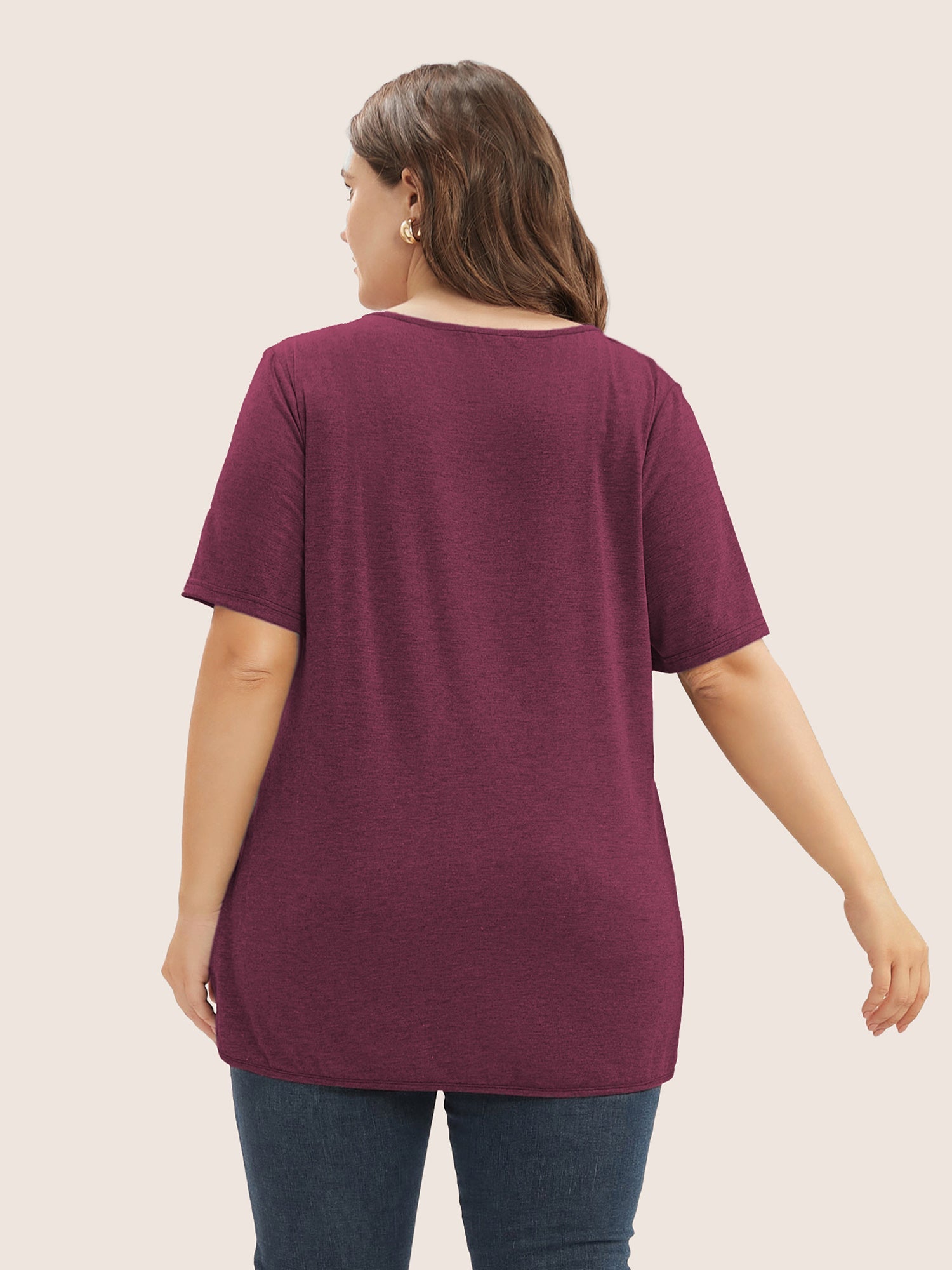 afaea9be-1986-4ef9-877d-4f7c00adf34d