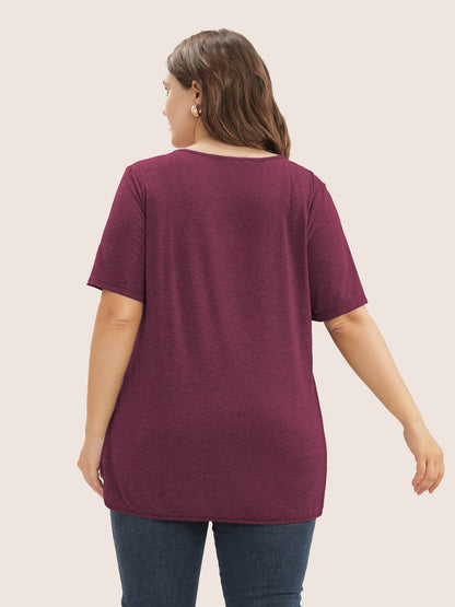 afaea9be-1986-4ef9-877d-4f7c00adf34d