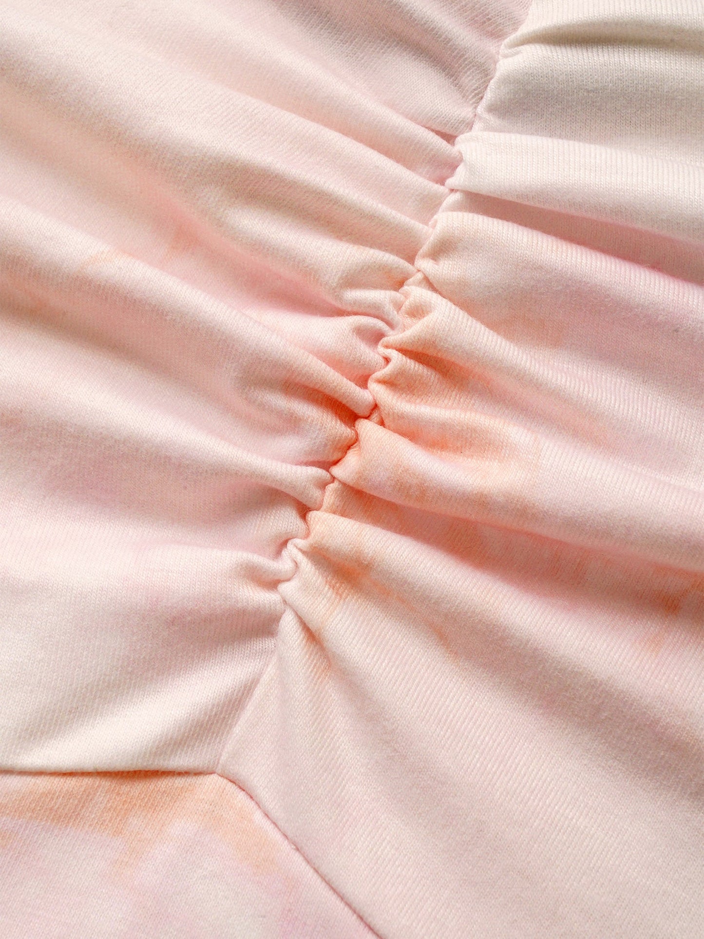 4d28546c-9c20-4bf1-a586-73d27c816dff