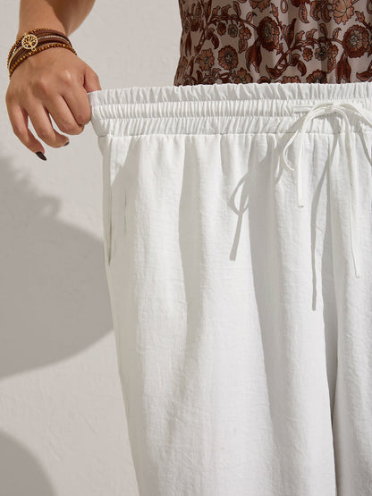 a4feee50-0b50-4758-bb58-7afb3f8a7598