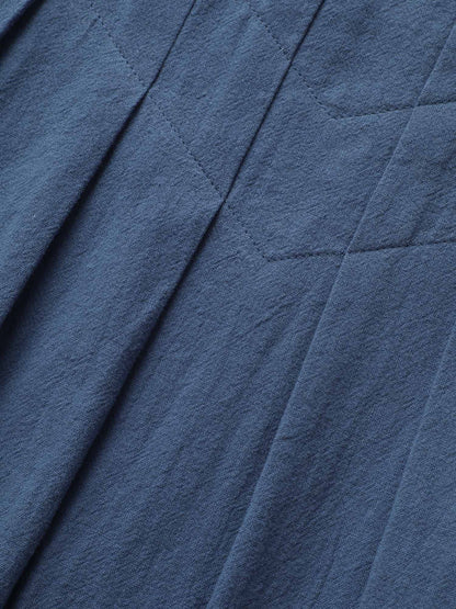 8974042a-05af-4350-a6b8-d18081476e95