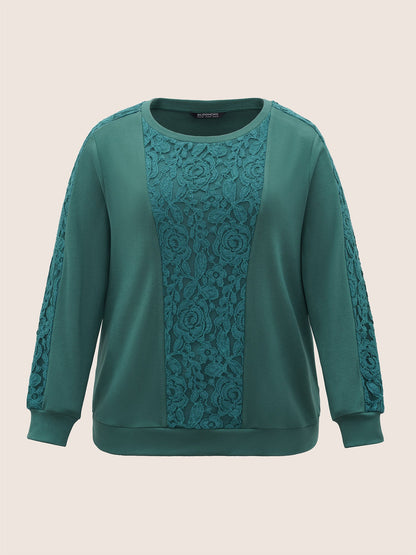 2f7f861d-ac2e-4483-87ae-c9369b1a5b67