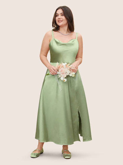 90b7e3bf-7678-4a77-9189-8a53e29e1602