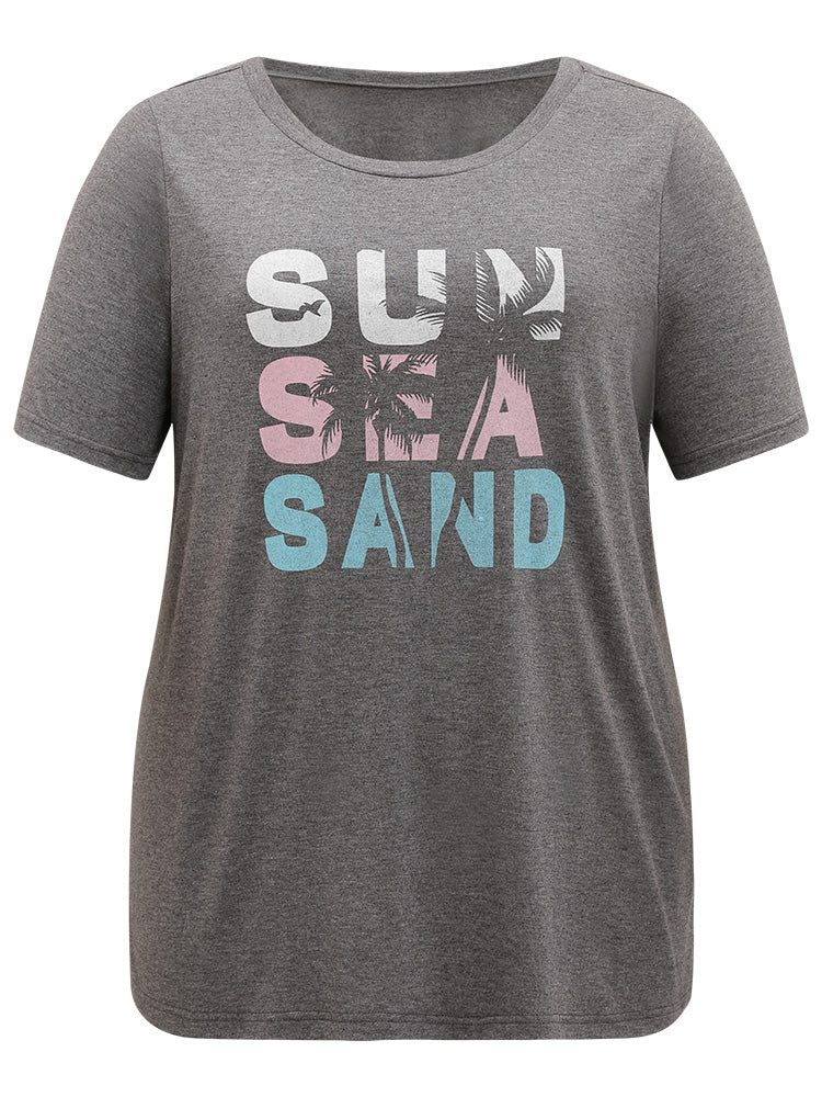 fadeb2ad-763b-4888-a3b1-4c4660377c3c