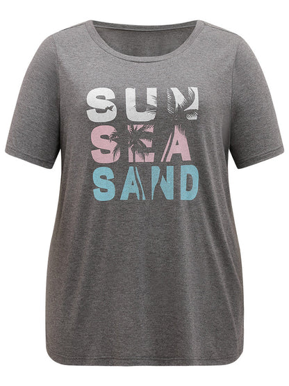 fadeb2ad-763b-4888-a3b1-4c4660377c3c