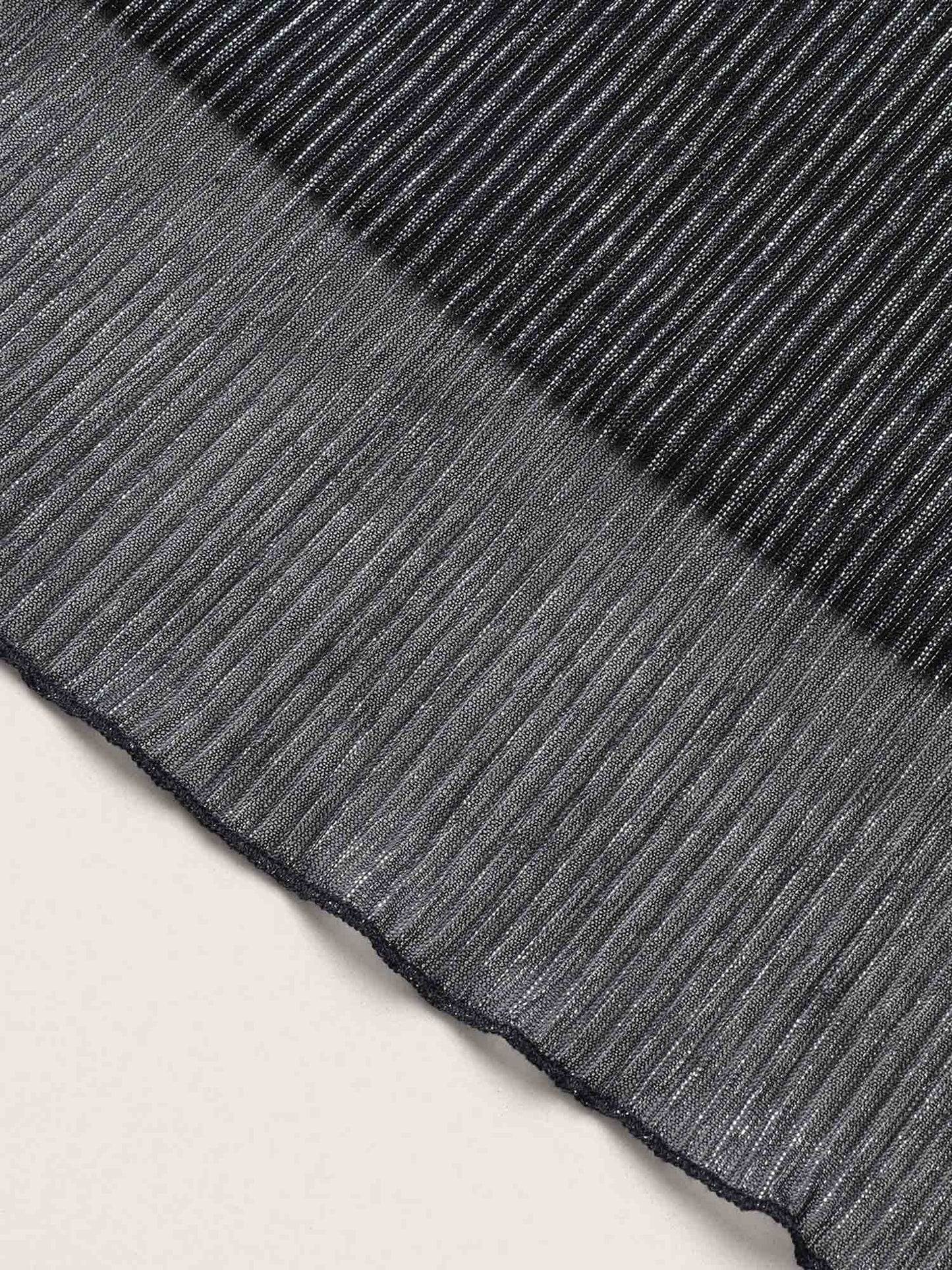 a76224a9-3c0f-419b-93b4-dd6eed4e0ca5