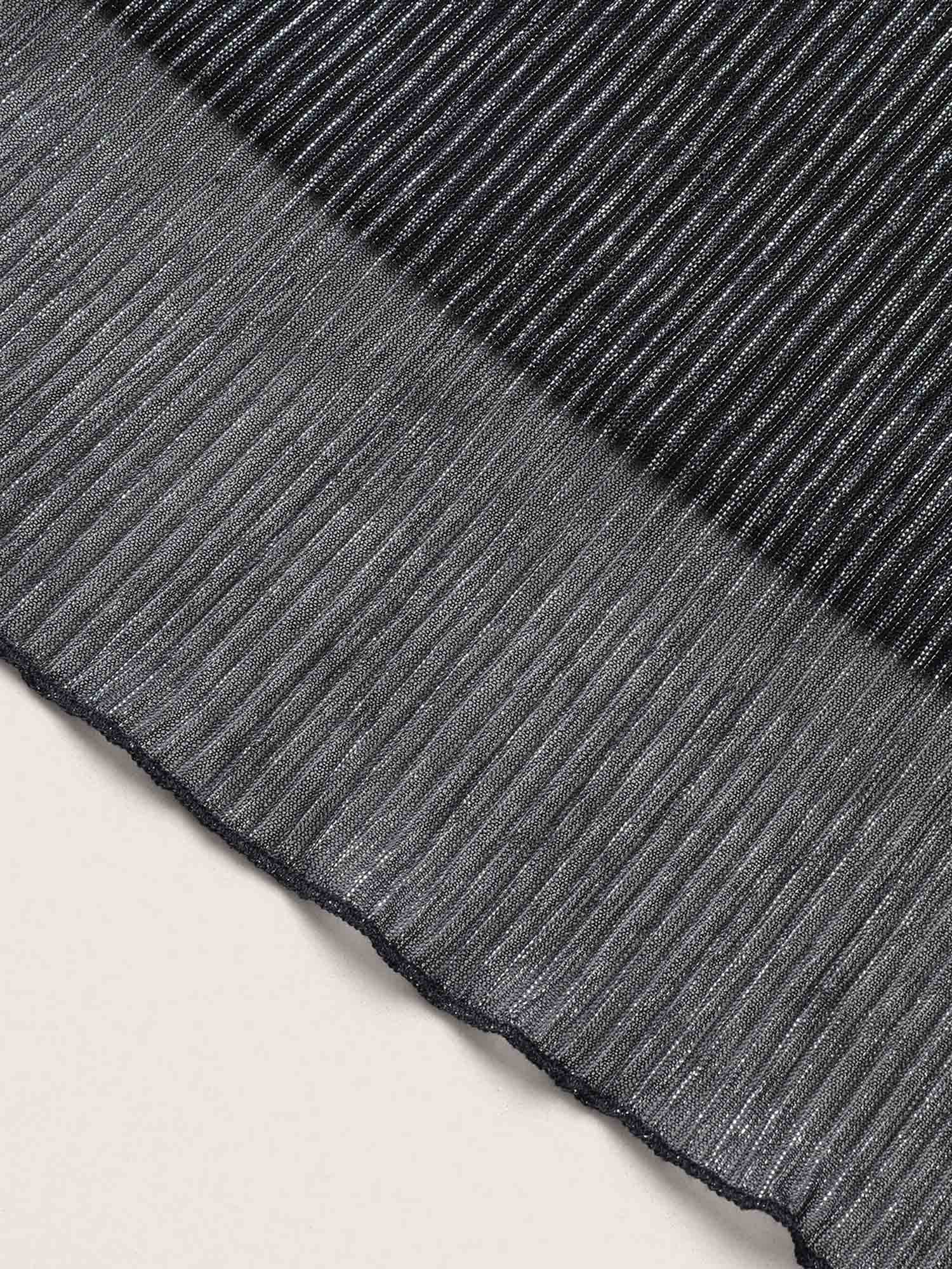 a76224a9-3c0f-419b-93b4-dd6eed4e0ca5