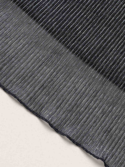 a76224a9-3c0f-419b-93b4-dd6eed4e0ca5