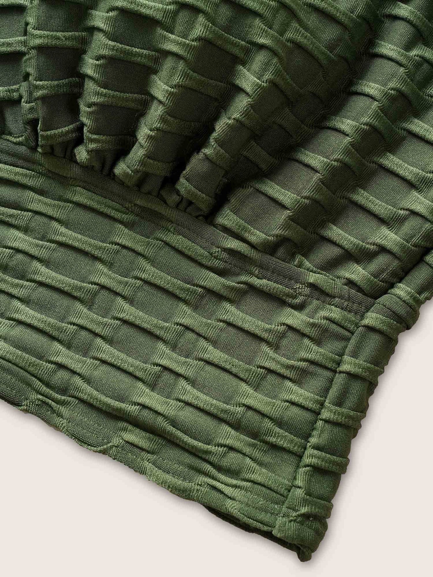 52f07e29-ea9b-4d7f-be6c-d45beabeda11