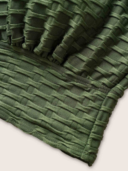 52f07e29-ea9b-4d7f-be6c-d45beabeda11