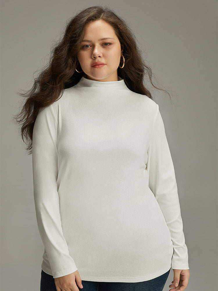 2b41f102-4d13-4292-b0c9-cacc9f273ae9