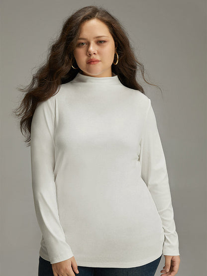 2b41f102-4d13-4292-b0c9-cacc9f273ae9