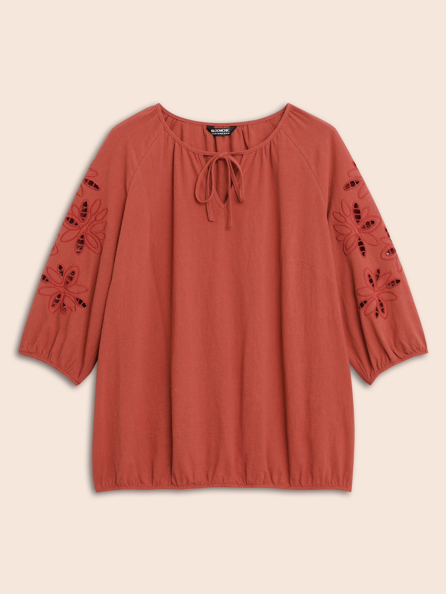 e9d81151-de9f-47fb-a2ab-10da45d8c1f8