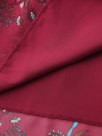 5cb48e48-eec4-47da-b938-0ff13663d0ef