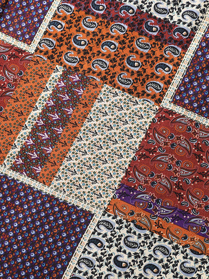 dc15ea16-d2cf-4337-80f8-8876fdd539d6