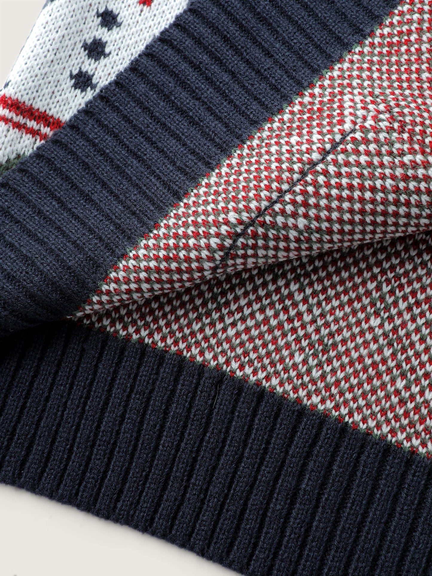 33f0da1f-0289-4957-9450-8eeb2cef2fed