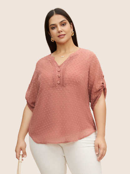 010911a3-b4e8-4995-a979-ea740e3b332d