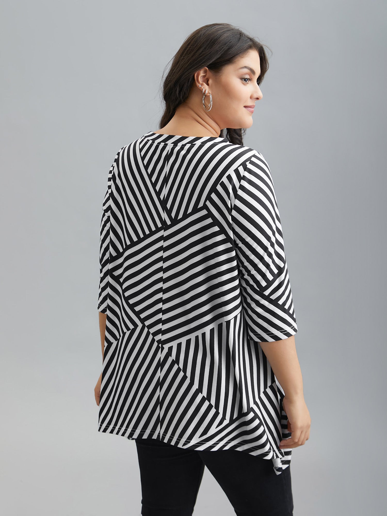 1dfce9b1-6852-4b40-a776-e73bb1e714f4